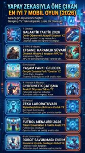 OnlySpin Yapay Zeka
