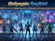 Onlyspin Seçkisi