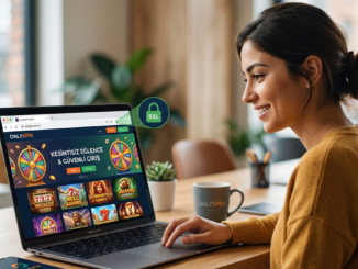 OnlySpin Türkiye Giriş Siteleri